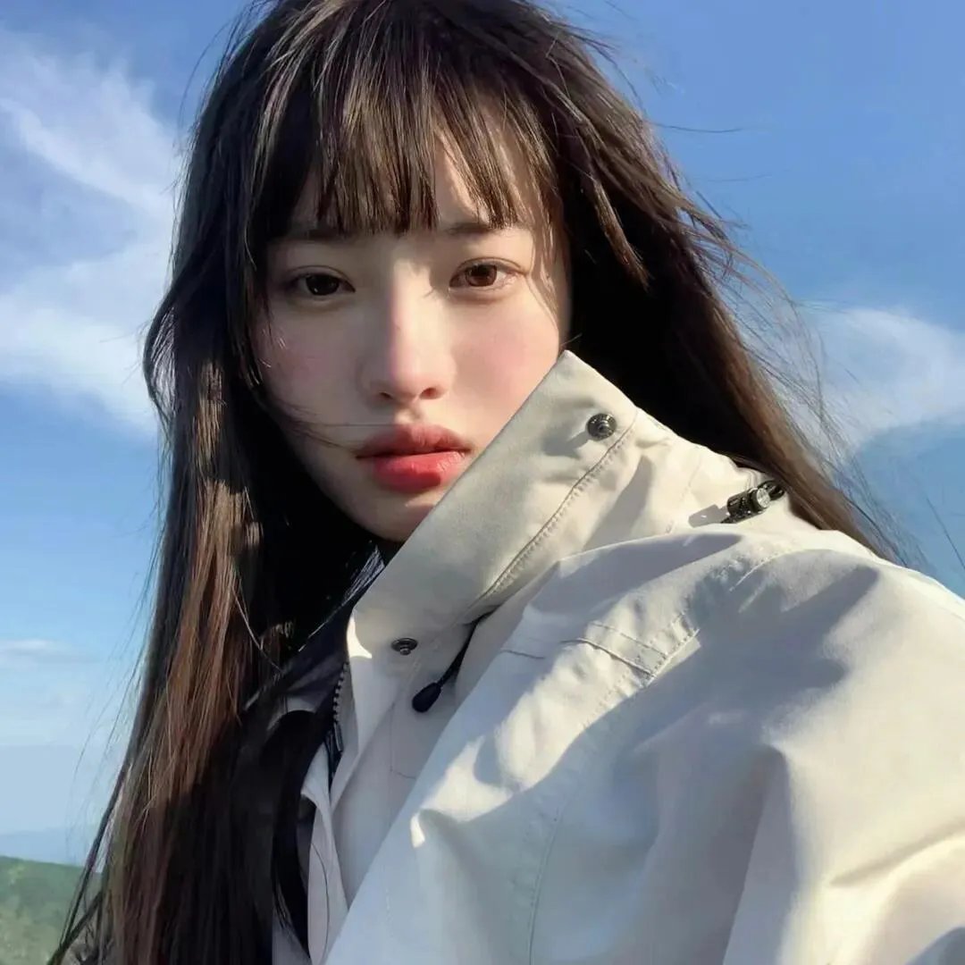 鬼出柜