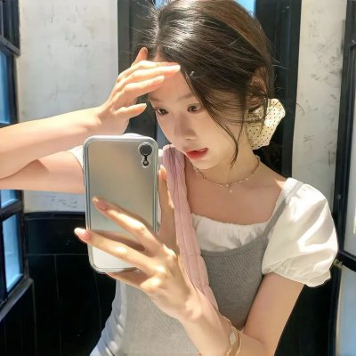 直弯爱侣