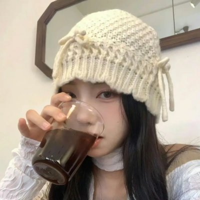 推特共和国