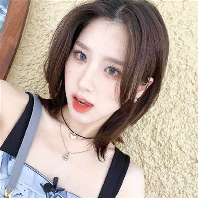 放学后的昴星团