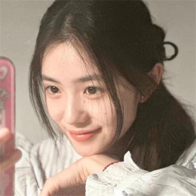 没有同情