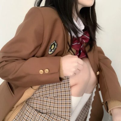 恋爱兵法