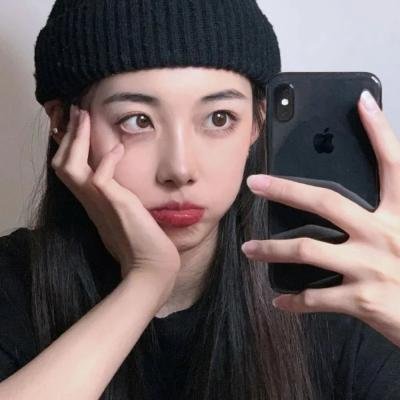 大指挥家:弦上的真相