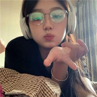 暮色心约