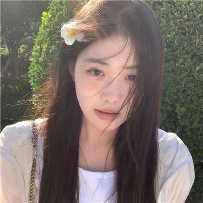 肮脏性感的人