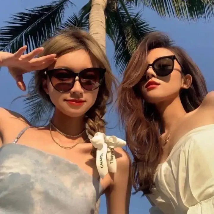 巴德美因霍夫