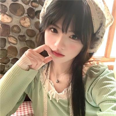 五号特工组