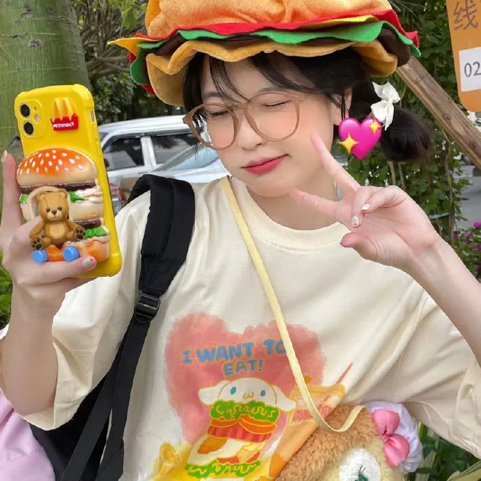 开播!情景喜剧第二季