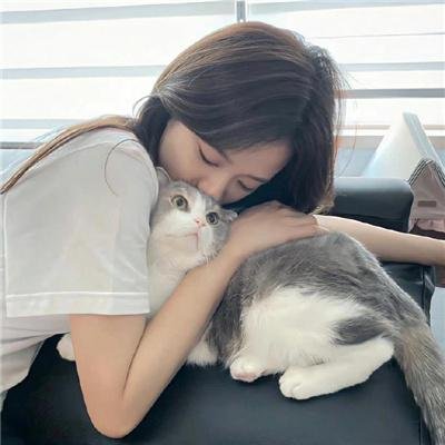 我来自北京之过年好