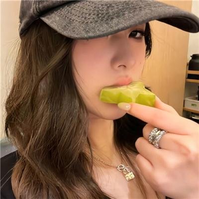 快递先生与贵妃小姐
