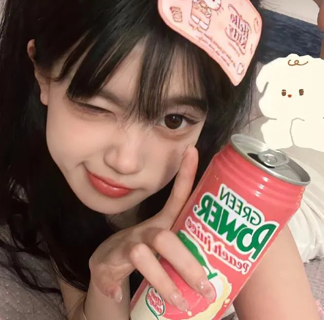 小资女夯什么