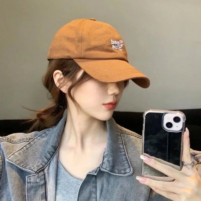 杰克