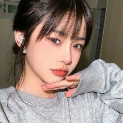 绝妙心灵第二季