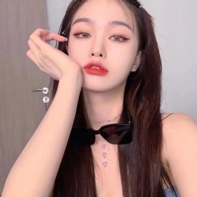玄奘大师