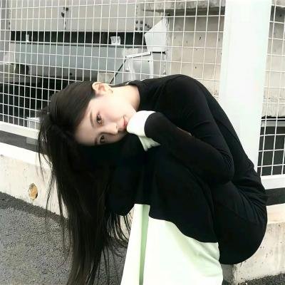 猎狐娇娃
