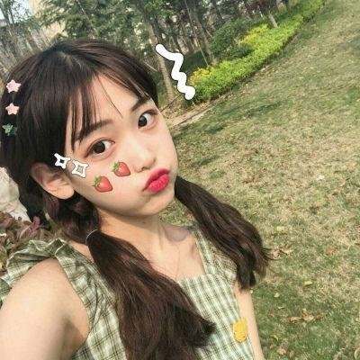 梦想越走越近