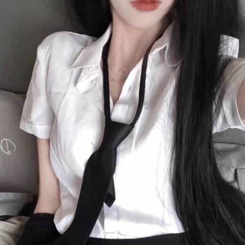 星期一的硕果第一季