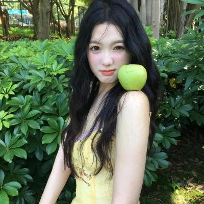 时尚台前幕后的故事