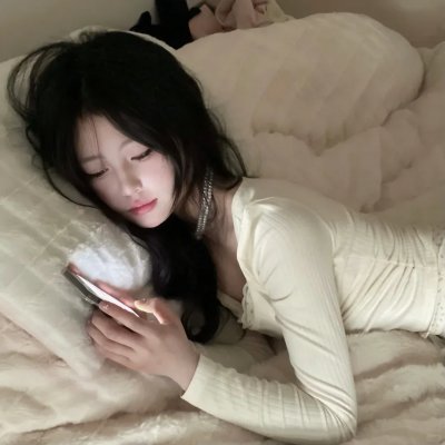 迟来的幸福