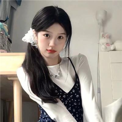 艾拉娜·格雷泽:人类魔法
