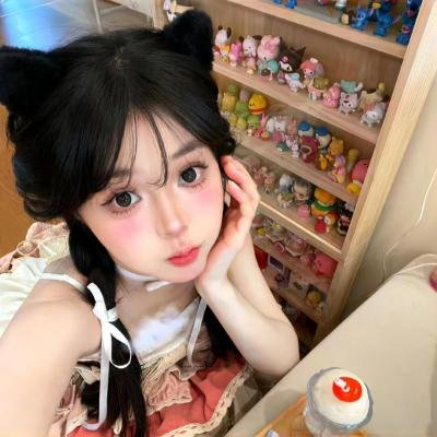 樱花革命:花开时的少女们