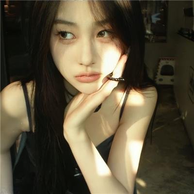 上线下线