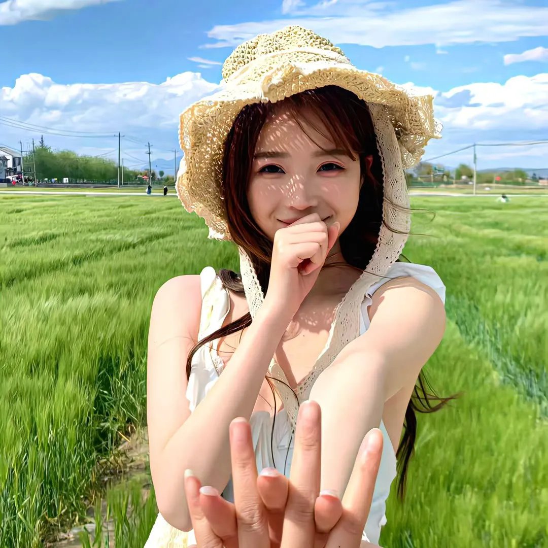 美少女的谎言:原罪第一季