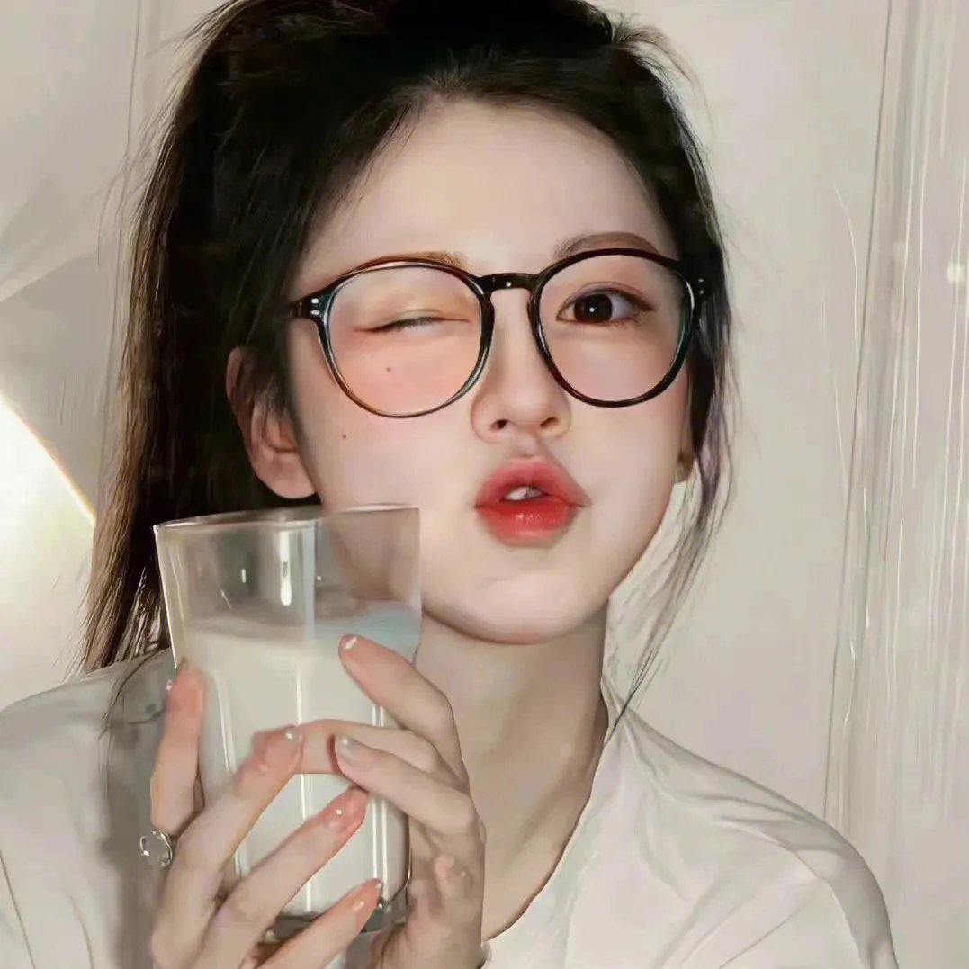 学长与女友