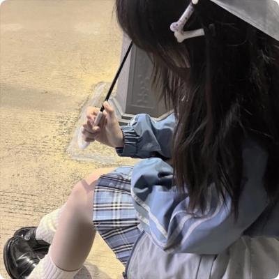 一人之下