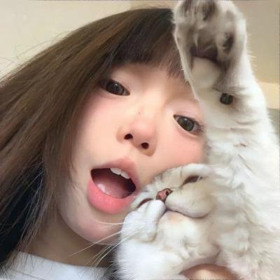 嘿,老头!